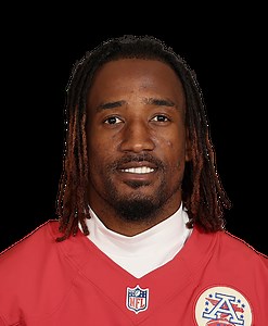 L'Jarius Sneed - NFL News, Rumors, & Updates