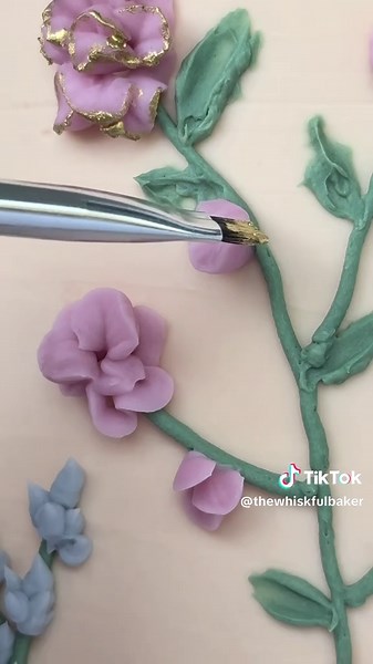 Essential Tips for Perfect Silky Smooth Buttercream