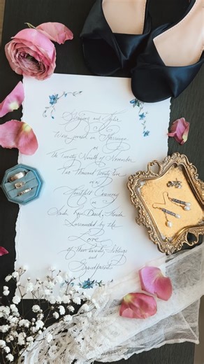 Your wedding day deserves to be remembered in every form, cinematic and candid. Videographers create the masterpiece. I capture the heartbeat. The quiet looks… the happy tears… the unposed magic between the big moments. This weekend’s wedding reminded me why I love this work. I’m now officially offering content creation for couples who want their story told from the inside. 💝 #wedding #contentcreatorlife | Ohhh.brianna