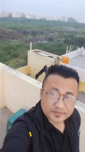 panchhi bsninnnnnnnnnnnuuuuuuudddddddddddyyyauuauaaaauauauuajsbhrnjfbfjdvvfndvvhfbruuhnrruhdbb hfurnffjf \%uudebbfgsvffbjrbrfjfbfbffj