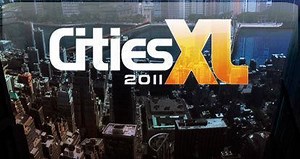Análisis Cities XL 2011 - PC