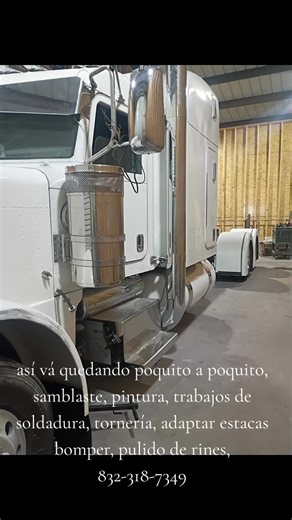 Ramirez Álex (@alexanderramirezl0)’s videos with Everybody - yourmusic4ever💯