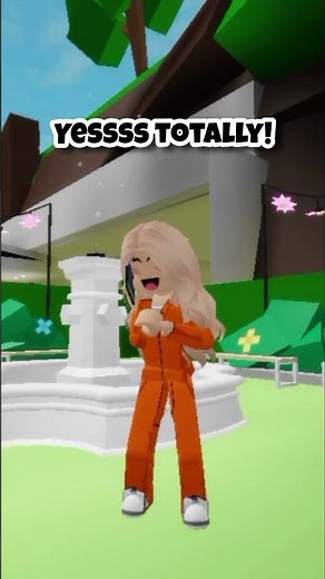 When You Sing Your STARBUCKS ORDER..🎤😂| #roblox #shortsfeed #trending #viral #shortsviral #funny