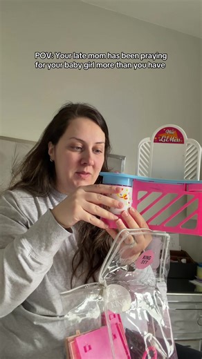 How to Replace a Table Leg on Old Barbie Toys