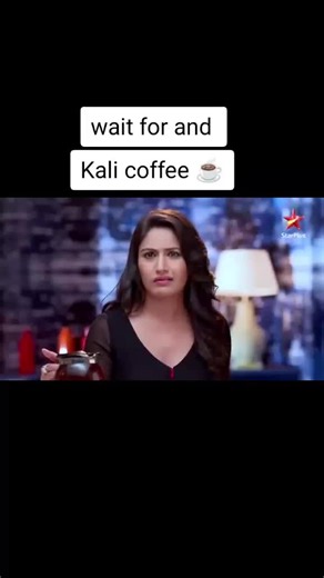 No rules girl ✨ (@norulesgirl1)’s videos with original sound - No rules girl ✨