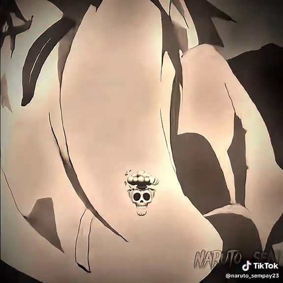 Naruto vs Gaara badass🥶#animemoments #narutoshippuden #animenaruto #naruto #gaara #badass #badassmoment #animefyp #fyp #naruto_sempay23