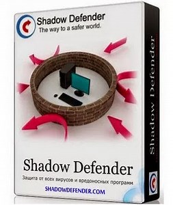 تحميل برنامج Shadow Defender كامل مع كراك التفعيل لحماية الكمبيوتر – عالم التقنية