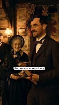 Story Behind Lost Photo #ancestry #history #genealogy #facts #familyhistory
