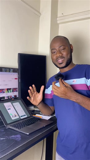 The Passion of Software Developers in Project Building