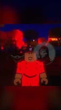 Craziest Roblox 1v1 EVER!