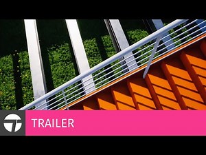 Twinmotion 2018 trailer 1/5