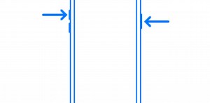 iPhone 8が見えてきた！ iOS 11 GMから見えてきた新世代iPhoneの姿