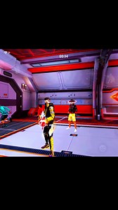 8.8K views · 220 reactions | Free Fire Funny Video - Free Fire Diamonds - Free Fire Give Away - Free Fire Hidden Place - Tik Tok Funny Video - Free Fire Tips And Tricks #FreeFire #FreeFireMax #TikTok #Viral #cat #fypシ゚ #fyp | skyvik gaming | Facebook