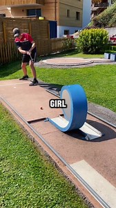 Kristen and Daniel 🎙️📞Jubal in the morning radio program