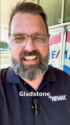 Thinking about a move in West Gladstone? #realestate #gladstoneregion