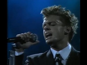Luis Miguel - Culpable o no (Miénteme Como Siempre) (En Vivo) (Con Letra)