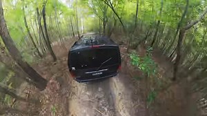 Some trail footage we caught at one of our locations in Hampton Roads. These 360 cameras make for some cool #trail and wheeling #footage. Next trail ride in 757 is tomorrow at 11AM: https://w2wparks.com/product/easy-trail-ride/ #fridayfun #wheeling #jeep #4x4trails #where2wheel | Where2Wheel | Facebook