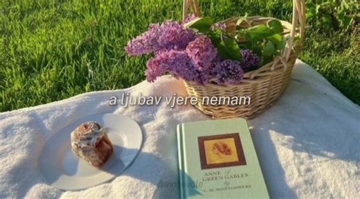 u ljubav vjere nemam - oliver dragojević x gibonni #fyp #oliverdragojevic #gibonni #uljubavvjerenemam #viral