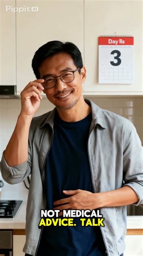 chatgpt solution, MIT blunder,sai baba, lottery