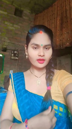 सुनो तुमसे सादी करके 🤣🤣 #mrsanjaycomedy #funny #funnycomedy #sorts
