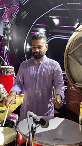 India’s Got Talent. | Jayant Patnaik