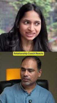 She Didn’t Cheat Out of Nowhere: The Real Reason Affairs Begin