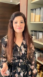 73K views · 349 reactions | Trying out Alia Bhatt and her mom’s viral pasta recipe! Watch the video to find out my take on it! @aliaabhatt #celebrityrecipes #pastarecipe #macandcheeserecipe #aliaabhatt #viralrecipe #cheesepasta | Cooking_with_tripti | Facebook