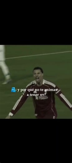 #futbol#fyppppppp #paratiiiiiiiiiiiiiiiiiiiiiiiiiiiiiii #