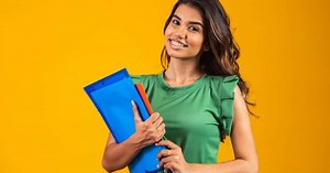 9 dicas para se preparar e ter sucesso no Enem