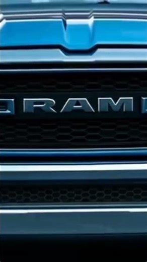 RAM 1500 – Ultimate American Pickup Truck | Power, Luxury & Performance Review