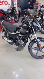 126K views · 2.1K reactions | New  hero super splendor xtec base model review #herosupersplendor #splendorxtec #minturahul | M2R | Facebook