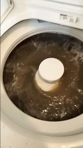 Kenmore 80 series washing couch covers