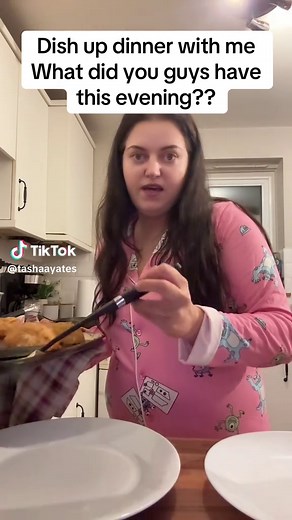 Easy Dinner Ideas After Surgery Recovery
