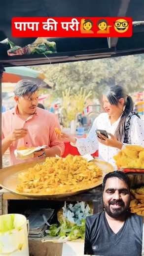 🔥305 ♥️ Disabled Duckling helps cat his friend 🐥#duckrescue #catrescue #funny #ducklife #shorts