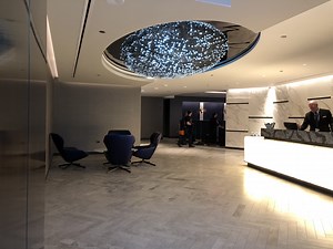 Request Missing MileagePlus Miles On United Airlines - Moore With Miles