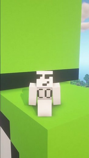 Dream admits to Cheating on his Speedrun!