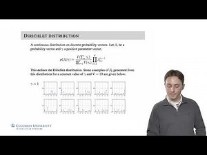 13 6 Latent Dirichlet Allocation | Machine Learning
