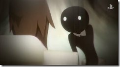 Deemo Coming To PlayStation Vita This Winter With Additional Story Elements