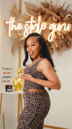 G | The Style Guru® on Instagram: "Gravity is wild but your undergarments don’t have to be. One quick fix: if your bra band is riding up in the back, the front is sagging. Simple physics. My new Ultimate Undergarment Guide breaks down the exact pieces you need to look seamless under every look. Link in bio. Your wardrobe will thank you. #brafitting #brafittips #shapewear #shapewearreview #styletips #fashiontips #fashionhacks #stylehack #outfithacks #undergarments #holidaystyle #holidayfashion #h