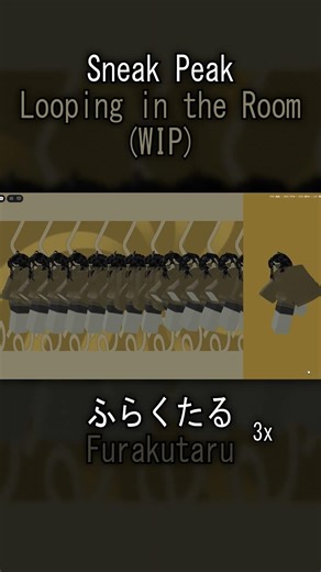 New Upcoming Vocaloid Rng Game in ROBLOX #roblox #robloxgames #robloxfyp #rng #vocaloid #miku