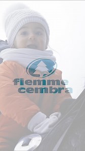 In Val di Fiemme e di Cembra ti aspettano tante attività divertenti: ❄️ Piste da slittino ❄️ Percorsi per ciaspolate ❄️ Passeggiate nella neve ❄️ Gastronomia in quota Vieni a conoscere il paradiso degli Snow Lovers! | Val di Fiemme