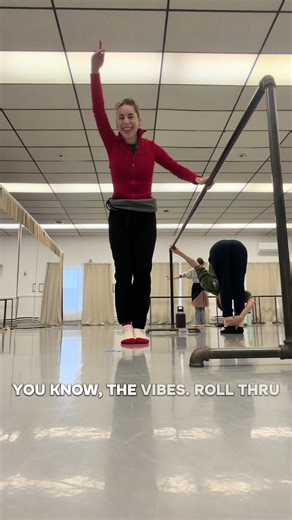 Exploring Tendus in Ballet: Techniques and Tips