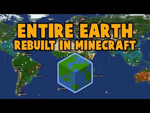 top.earthmc.net at Best Minecraft Servers