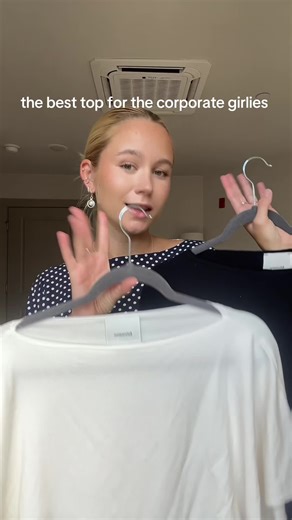 Forgot to say but I have a small in all of them and think they fit true to size 🤍 @reformation #reformationtryon #corporategirlies #officeoutfit #corporateoutfit #officeoutfitinspo