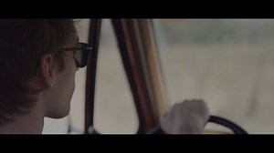 14K views · 969 reactions | The most streamed track of today is Lost Frequencies - Reality! Can't get enough of these good vibes!  lostfrequencies.lnk.to/LIM/FO | Armada Music | Facebook