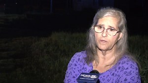 MCSO investigates deadly shooting in north Mobile County