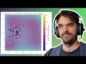 Evolutionary strategies with Claude