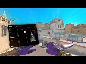 TUTORIAL DE COMO USAR HACK COMPLETO NO CS2 COM WALL, SKINS, AIMBOT, RADAR ATUALIZADO 2025