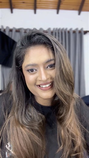 Soft Glam Makeup Tutorial for Glowing Skin