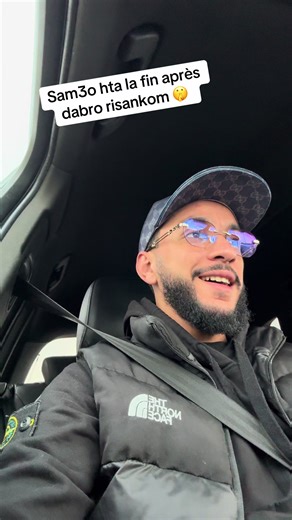 Understanding the Maghreb United Culture in Algeria